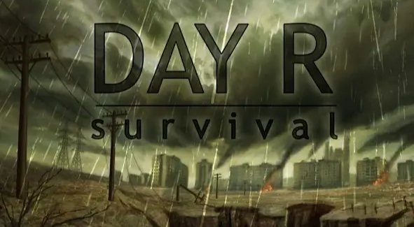 Day R