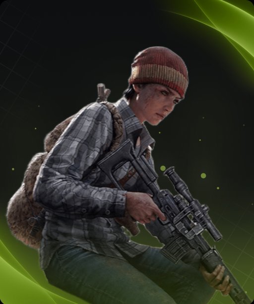 DAYZ