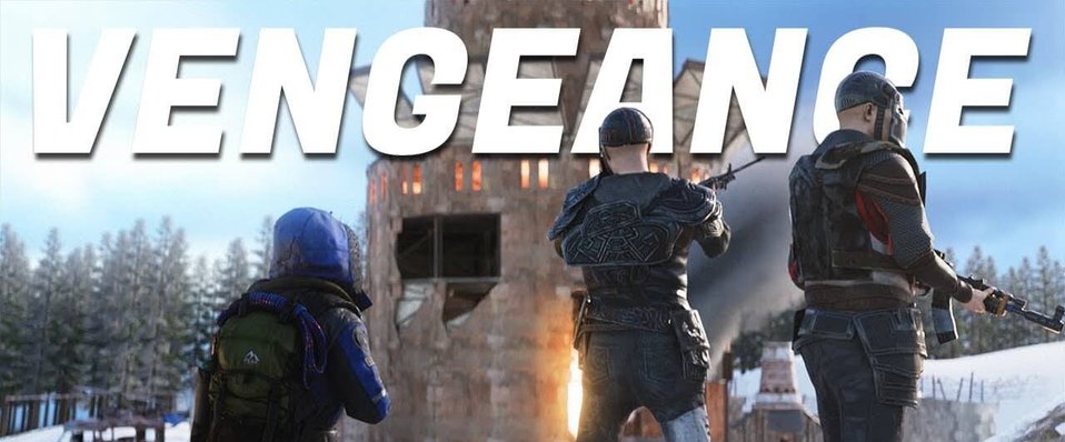 Присоединяйся - https://elitehacks.ru/giveaways