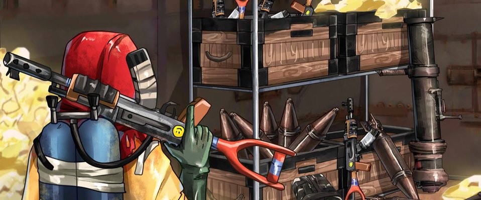 Присоединяйся - https://elitehacks.ru/giveaways