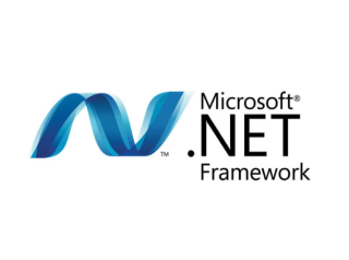 Microsoft Net
Framework 4.7.1